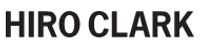 Hiro Clark coupons